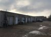 1731 Dancy Blvd photo